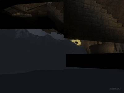 de_castle thumb 7