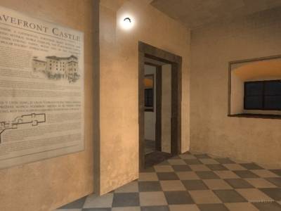 de_castle thumb 26