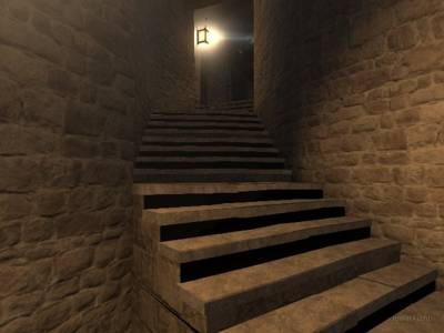 de_castle thumb 24