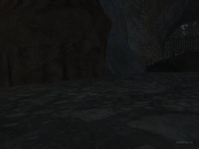 de_castle thumb 8