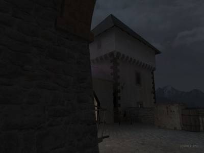 de_castle thumb 11