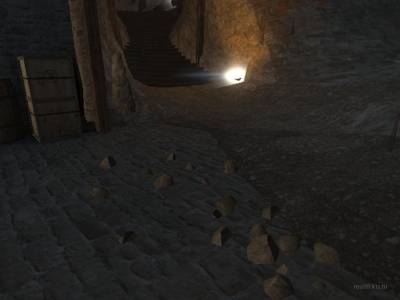 de_castle thumb 22