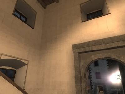 de_castle thumb 12