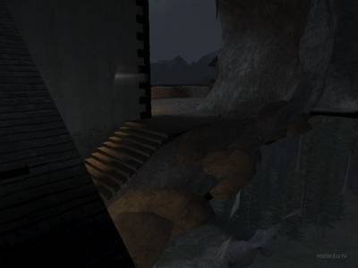 de_castle thumb 6
