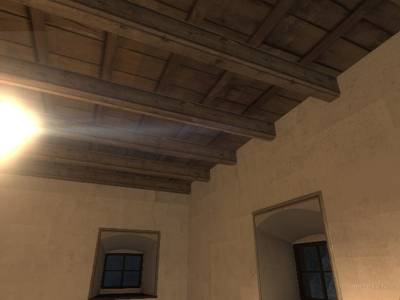 de_castle thumb 14
