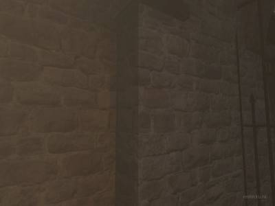 de_castle thumb 4