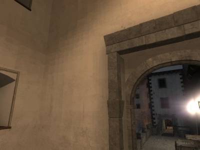 de_castle thumb 27