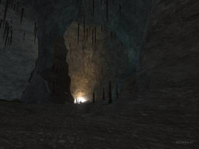 de_castle thumb 21