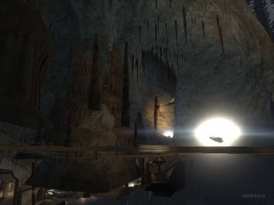 de_castle thumb 29