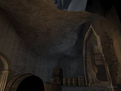 de_castle thumb 34