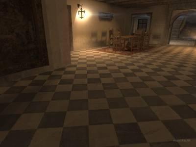de_castle thumb 10