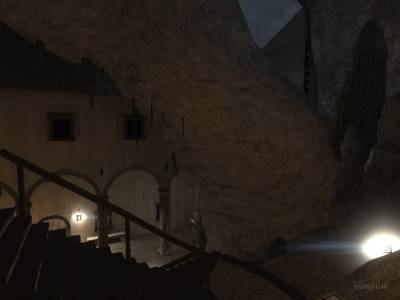 de_castle thumb 13