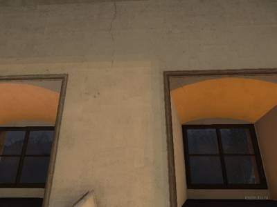 de_castle thumb 3