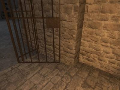 de_castle thumb 32