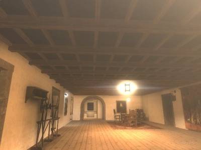 de_castle thumb 5