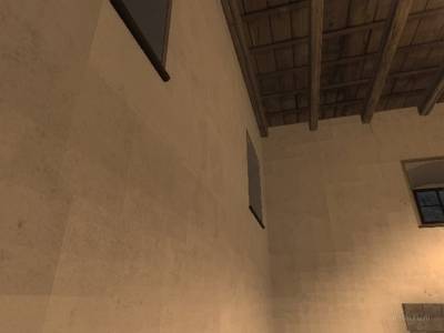 de_castle thumb 30