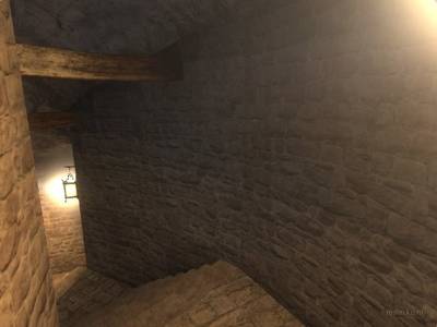 de_castle thumb 2