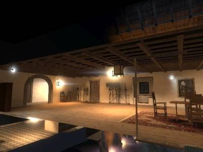 de_castle thumb 16