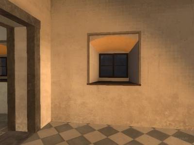 de_castle thumb 23