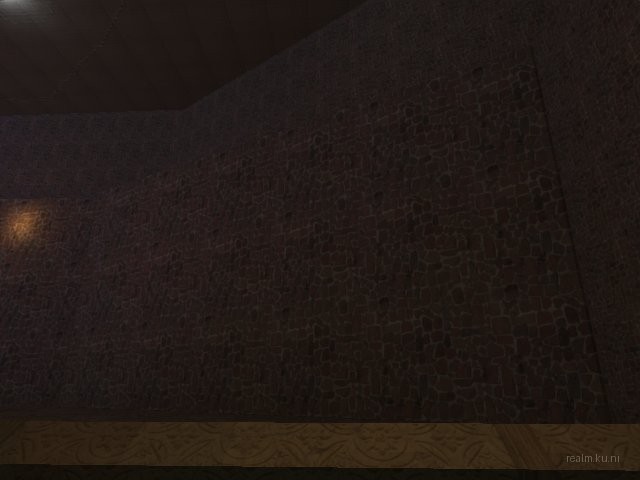 de_castle_2010 for css screenshot