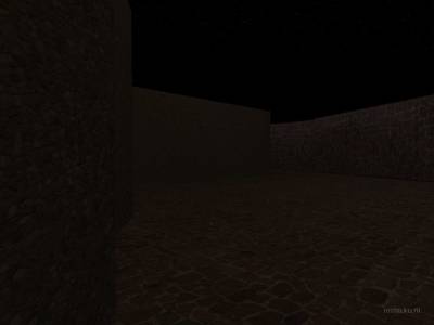 de_castle_2010 thumb 38