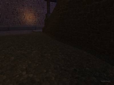 de_castle_2010 thumb 70