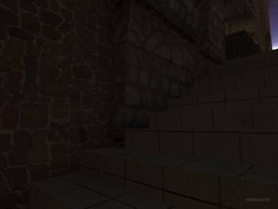 de_castle_2010 thumb 29