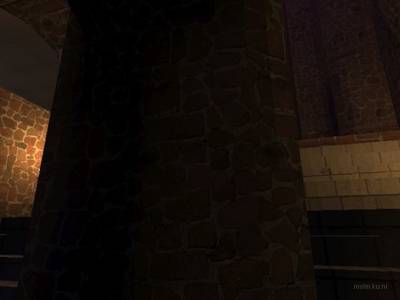 de_castle_2010 thumb 43
