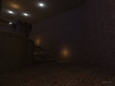 de_castle_2010 thumb 67