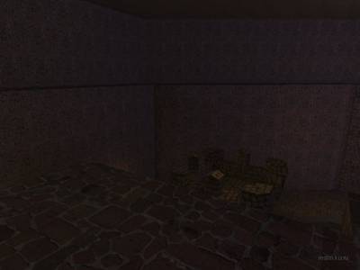 de_castle_2010 thumb 6