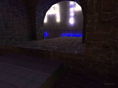 de_castle_2010 thumb 59