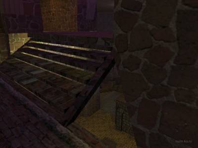 de_castle_2010 thumb 36