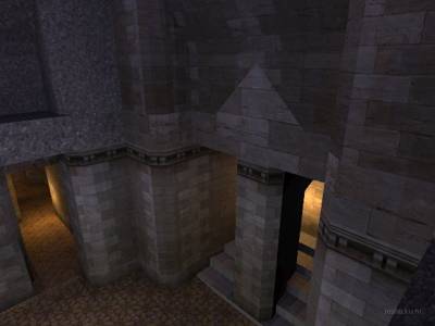 de_castle_2010 thumb 10