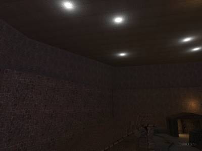 de_castle_2010 thumb 60
