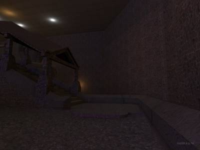 de_castle_2010 thumb 24