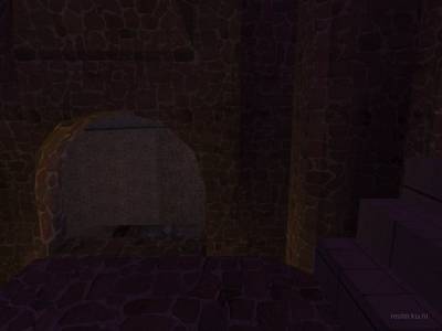 de_castle_2010 thumb 31