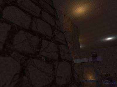 de_castle_2010 thumb 68