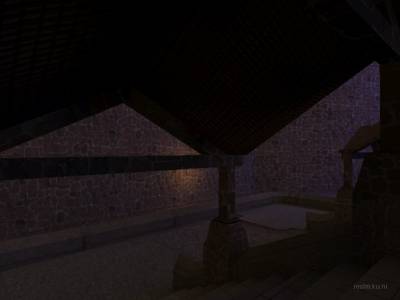 de_castle_2010 thumb 3