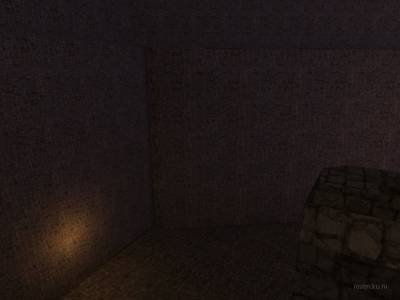 de_castle_2010 thumb 8