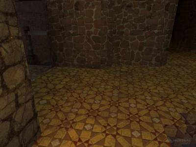 de_castle_2010 thumb 74
