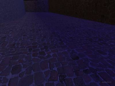 de_castle_2010 thumb 58