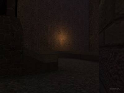 de_castle_2010 thumb 52
