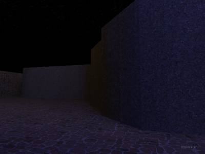 de_castle_2010 thumb 14