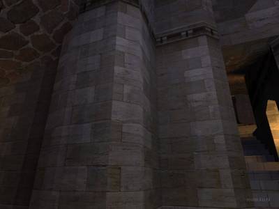 de_castle_2010 thumb 66
