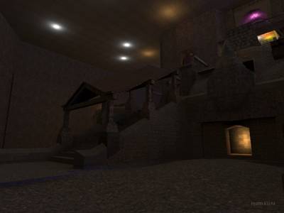 de_castle_2010 thumb 40
