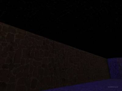 de_castle_2010 thumb 11