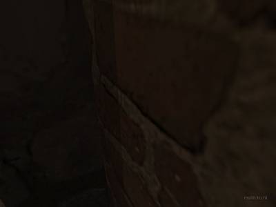 de_castle_2010 thumb 63