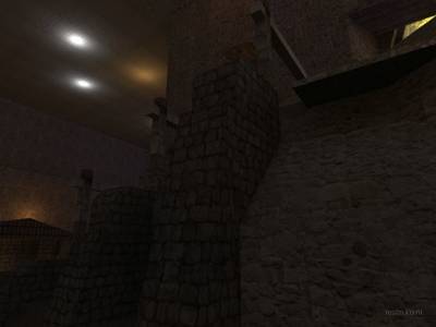 de_castle_2010 thumb 56