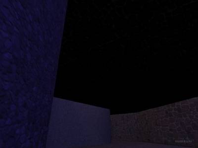 de_castle_2010 thumb 69