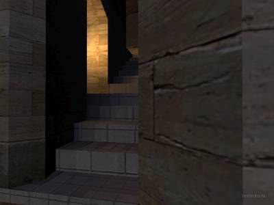 de_castle_2010 thumb 53
